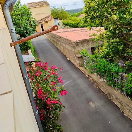 Petite Maison De Village