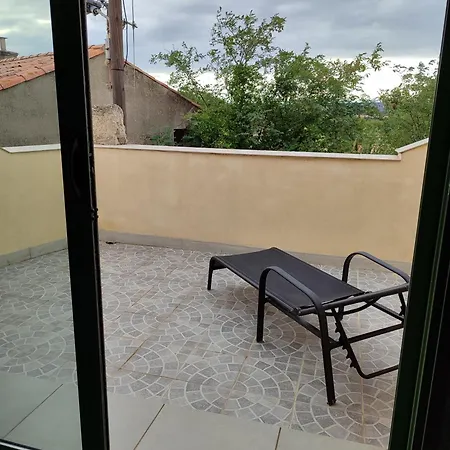 Petite Maison De Village